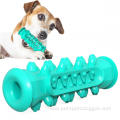 Dog Chew Squeaky Toy for Teething